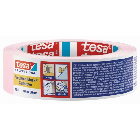 catalogo_tesa_professional_masking_043330001902_LI400_front_pa.jpg