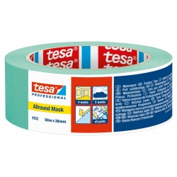 catalogo_tesa_4063565108129_04352-00003_LI490_front_pa.jpg