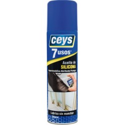 catalogo_504905_7%20USOS_ACEITE%20DE%20SILICONA.jpg