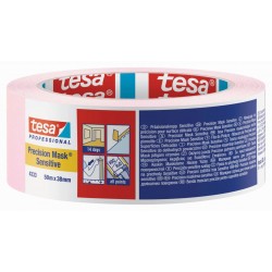 catalogo_tesa_professional_masking_043330002002_LI400_front_pa.jpg