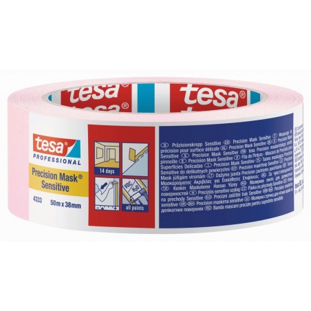 catalogo_tesa_professional_masking_043330002002_LI400_front_pa.jpg