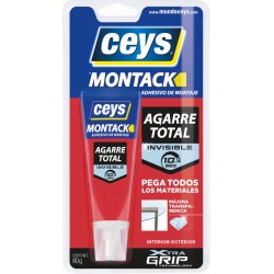 catalogo_507262_MONTACK_AGARRE%20TOTAL%20INVISIBLE%20BLISTER.jpg
