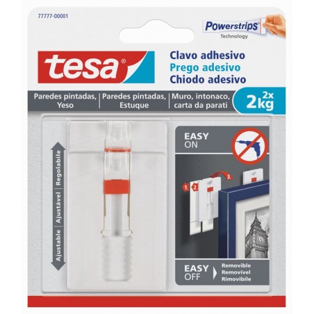 catalogo_tesa_Smart_Mounting_777770000100_LI407_front_pa.jpg