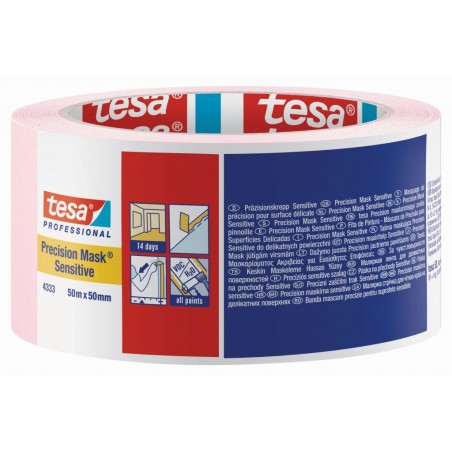 catalogo_tesa_professional_masking_043330002102_LI400_front_pa.jpg