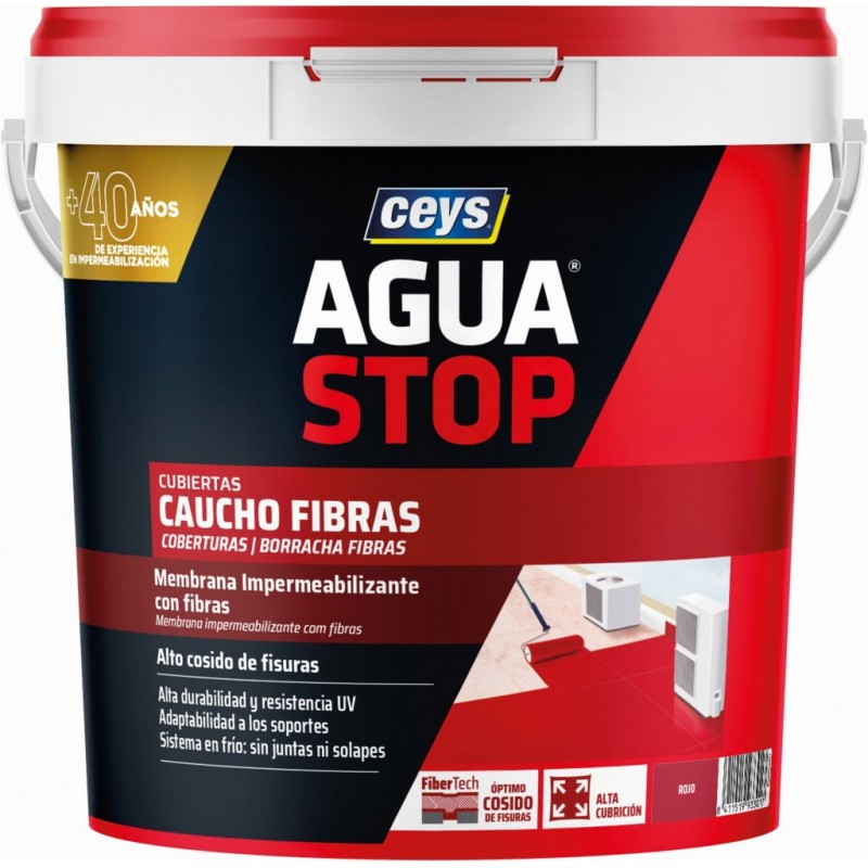catalogo_903301_AS_CAUCHOFIBRAS_5kg_ROJO.jpg