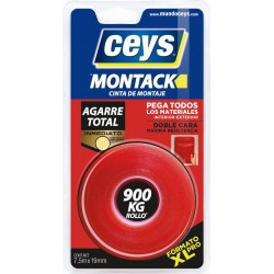 catalogo_507495_MONTACK%20CINTA%20XL%20BLISTER.jpg