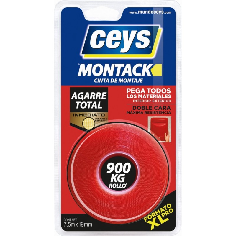 catalogo_507495_MONTACK%20CINTA%20XL%20BLISTER.jpg