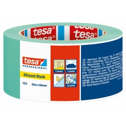 catalogo_tesa_4063565108136_04352-00004_LI490_front_pa.jpg