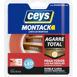 catalogo_507218_MONTACK%20CINTA%20LED.jpg