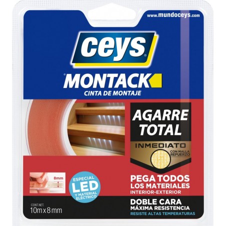 catalogo_507218_MONTACK%20CINTA%20LED.jpg
