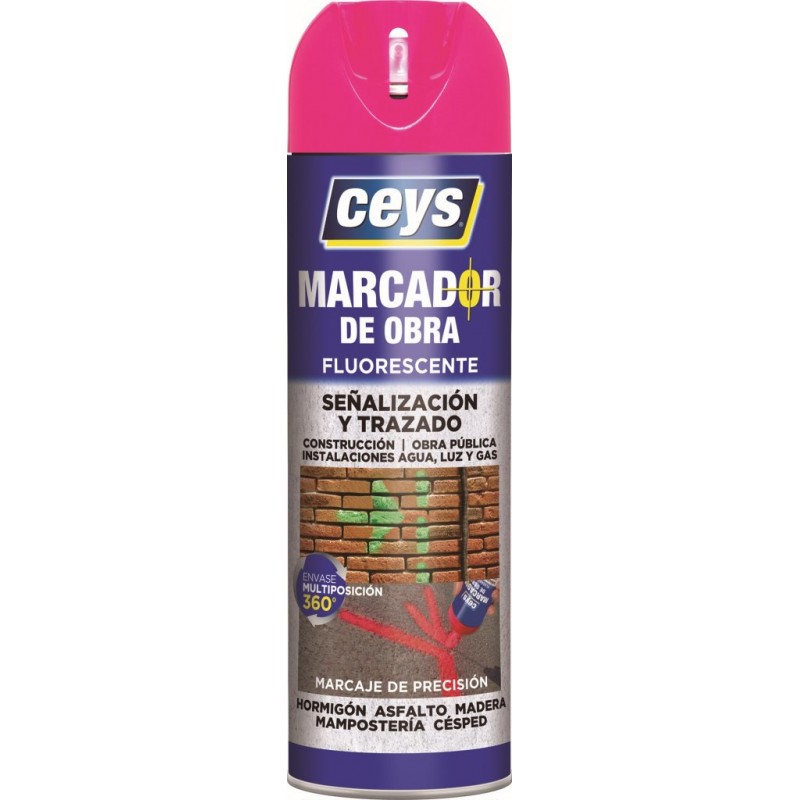 catalogo_908005_MARACDORES%20DE%20OBRA_FUCSIA.jpg