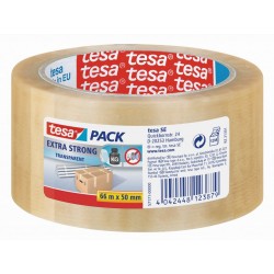 catalogo_tesa_571710000003_LI444_front_pa.jpg