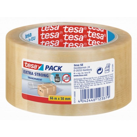 catalogo_tesa_571710000003_LI444_front_pa.jpg