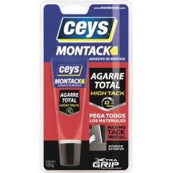 catalogo_507445_MONTACK%20AGT%20HIGHTACK%20BLISTER.jpg