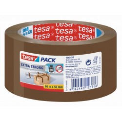 catalogo_tesa_571730000003_LI444_front_pa.jpg