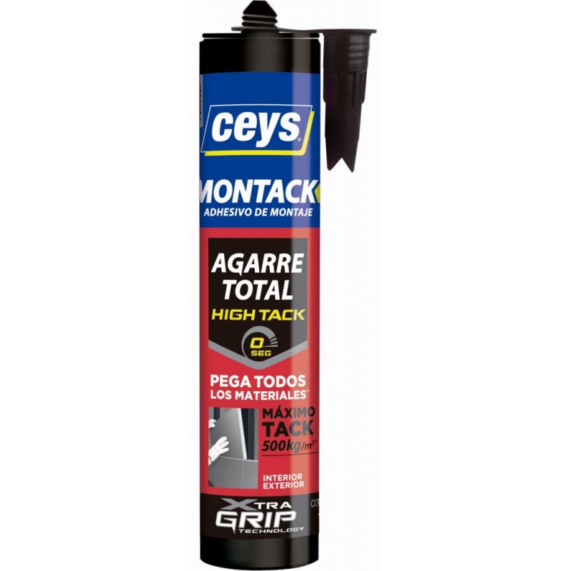 catalogo_507440_MONTACK%20AGT%20HGTK%20CART.jpg