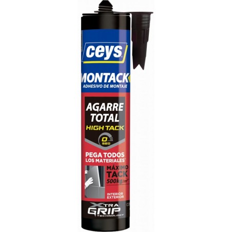 catalogo_507440_MONTACK%20AGT%20HGTK%20CART.jpg