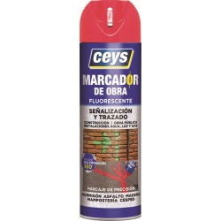 catalogo_908010_CEYS%20MARCADOR%20OBRA%20CAJA%20MIXTA%20500ML%2018U.jpg