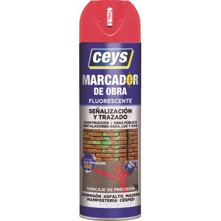 catalogo_908010_CEYS%20MARCADOR%20OBRA%20CAJA%20MIXTA%20500ML%2018U.jpg