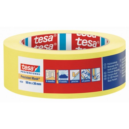 catalogo_tesa_professional_4334_01_LI401_front_pa.jpg