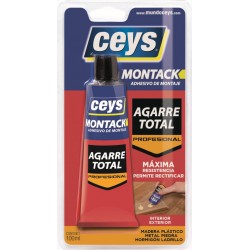 catalogo_507213_MONTACK%20AGT%20PROFESIONAL%20BLISTER.jpg