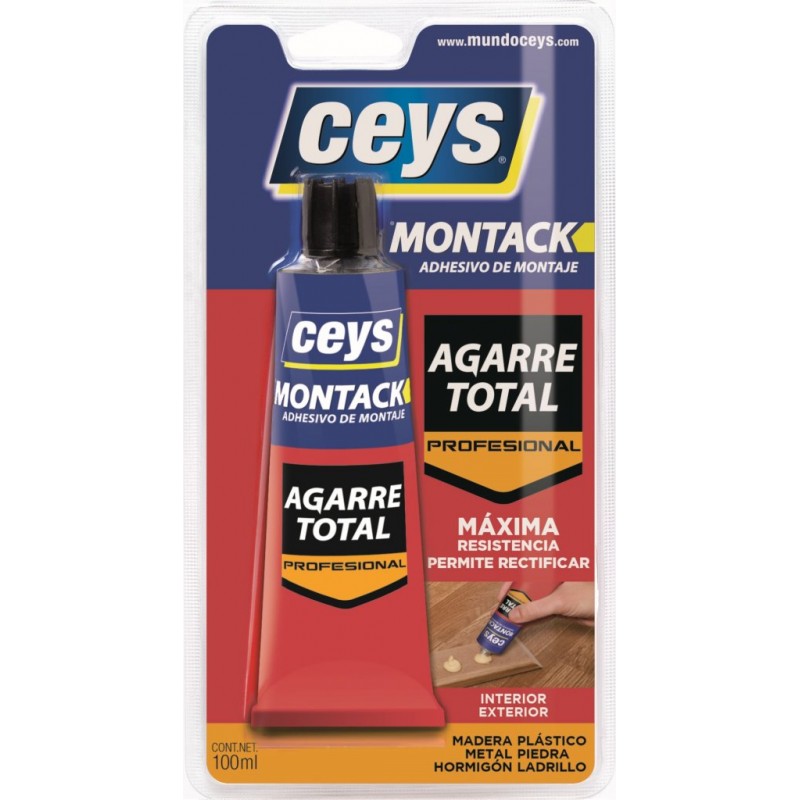 catalogo_507213_MONTACK%20AGT%20PROFESIONAL%20BLISTER.jpg