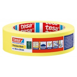 catalogo_tesa_4042448816115_04334-00002_LI401_front_pa.jpg