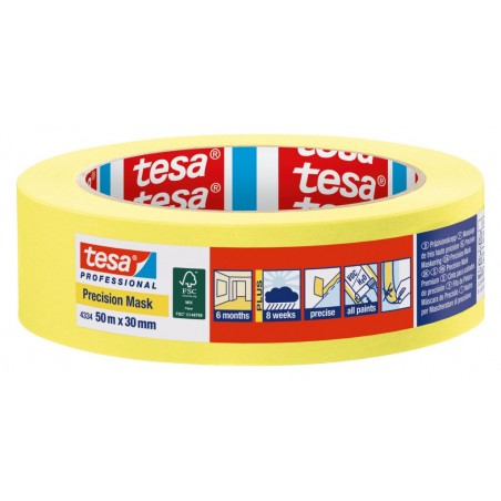 catalogo_tesa_4042448816115_04334-00002_LI401_front_pa.jpg