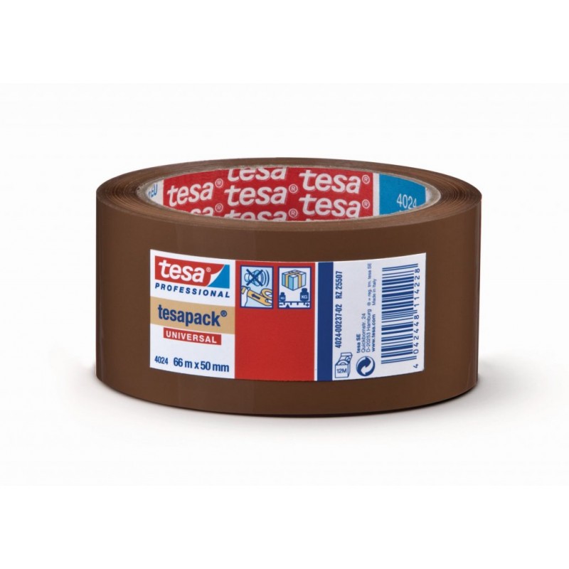 catalogo_tesa_04024MU84_15_pa_002.jpg