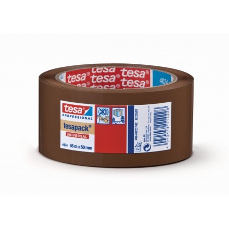 catalogo_tesa_04024MU84_15_pa_002.jpg