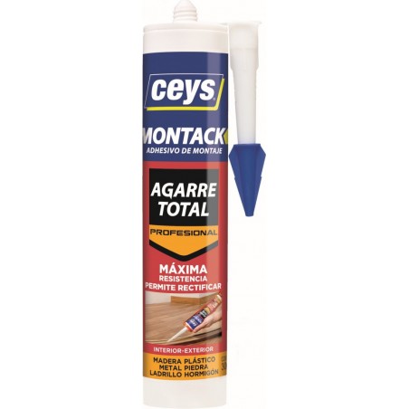 catalogo_507211_MONTACK%20AGT%20PROFESIONAL%20CARTUCHO.jpg