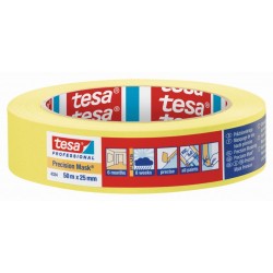 catalogo_tesa_professional_4334_03_LI401_front_pa.jpg