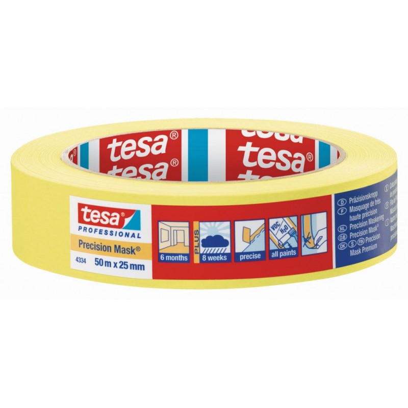 catalogo_tesa_professional_4334_03_LI401_front_pa.jpg