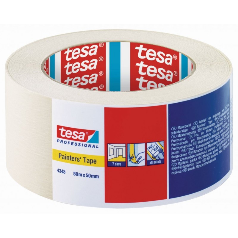 catalogo_tesa_Professional_Painters_Tape_043480001903_LI400_front_pa.jpg