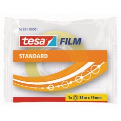 catalogo_tesafilm_Standard_573810000101_LI444_front_pa.jpg