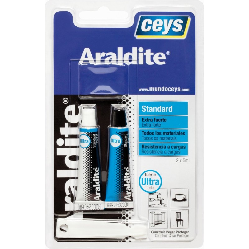 catalogo_510106_ARALDITE_STANDARD%20PEQUEN--O.jpg