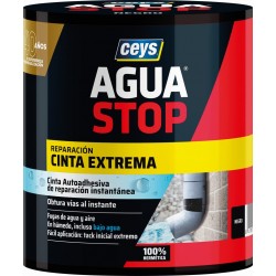 catalogo_902809_AS_CINTA%20EXTREMA_NEGRA.jpg