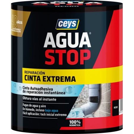 catalogo_902809_AS_CINTA%20EXTREMA_NEGRA.jpg