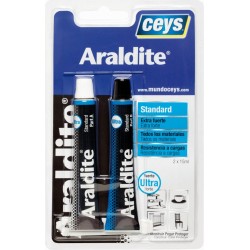 catalogo_510107_ARALDITE_STANDARD%20GRANDE.jpg