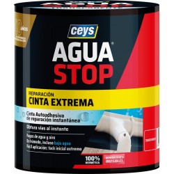 catalogo_902853_AS_CINTAEXTREMA_TRANSPARENTE.jpg