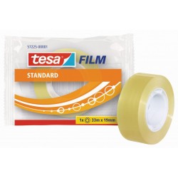 catalogo_tesafilm_572250000101_LI444_front_pa.jpg