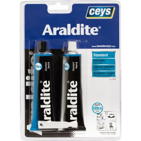 catalogo_510104_ARALDIT_STANDARD_PROFESIONAL.jpg