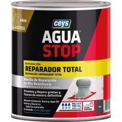 catalogo_902850_AS_REPARADORTOTAL_1kg.jpg