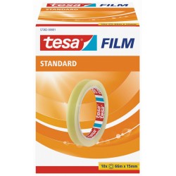 catalogo_tesa_573820000101_LI444_front_box.jpg