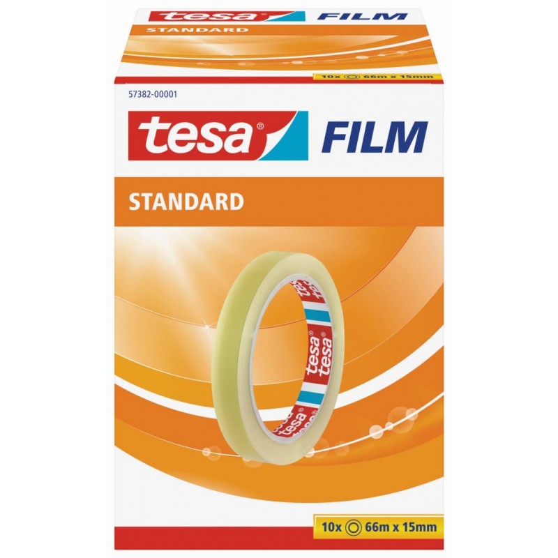 catalogo_tesa_573820000101_LI444_front_box.jpg