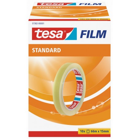 catalogo_tesa_573820000101_LI444_front_box.jpg