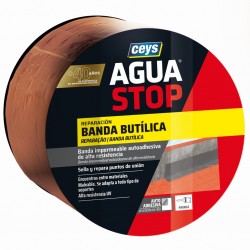 catalogo_902813_AS_BANDABUTILICA_10x3_TEJA.jpg