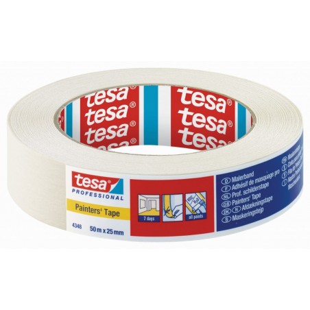 catalogo_tesa_Professional_Painters_Tape_043480001603_LI401_front_pa.jpg