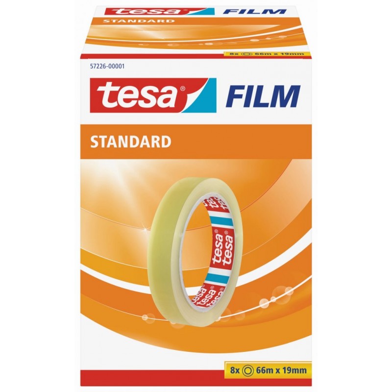 catalogo_tesa_572260000101_LI444_front_box.jpg