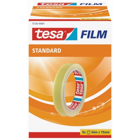 catalogo_tesa_572260000101_LI444_front_box.jpg